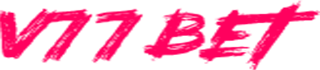 V77bet